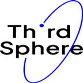 Third Sphere