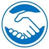 Founders First Capital Partners