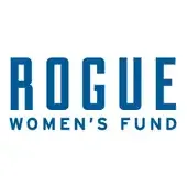 Rogue Women’s Fund