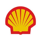 Shell Ventures