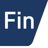Fin Capital