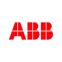 ABB Technology Ventures