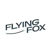 Flying Fox Ventures