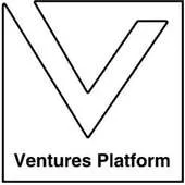 Ventures Platform
