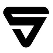 Subconscious Ventures