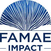 Famae Impact