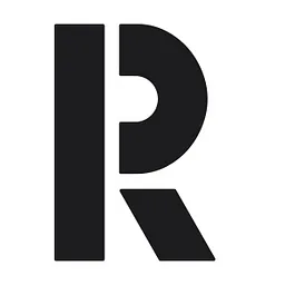 Remagine Ventures
