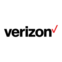 Verizon Ventures