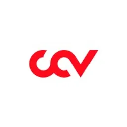 China Creation Ventures