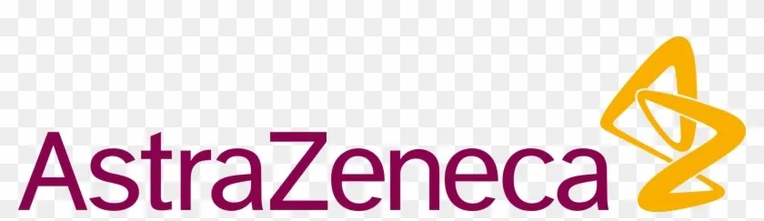 Astrazeneca
