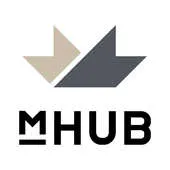 mHUB