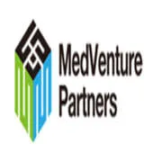 MedVenture