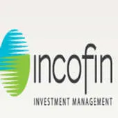 Incofin Investment Management