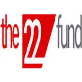 The 22 Fund