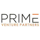 Prime Venture Partner