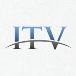 ITOCHU Technology Ventures