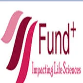 Fund+