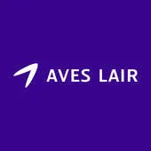 Aves Lair