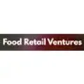 Food Retail Ventures