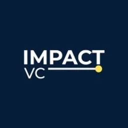 Impact Ventures UK
