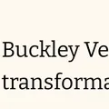 Buckley Ventures