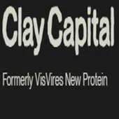 Clay Capital