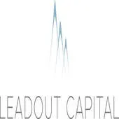 Leadout Capital