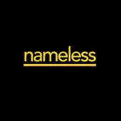 Nameless Ventures
