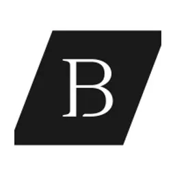bValue VC