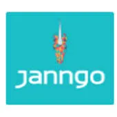 Janngo