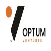 Optum Ventures