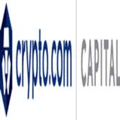 Crypto Capital