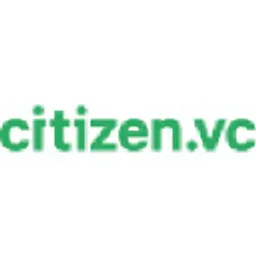 Citizen.VC