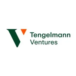 Tengelmann Ventures (TEV)