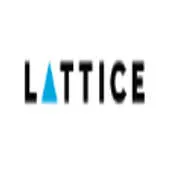 Lattice