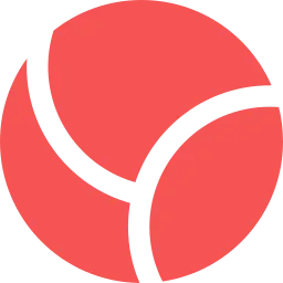 Blockchain Valley Ventures