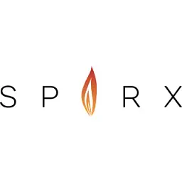 Sparx Ventures