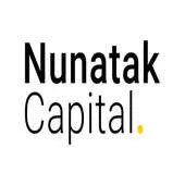 Nunatak Capital