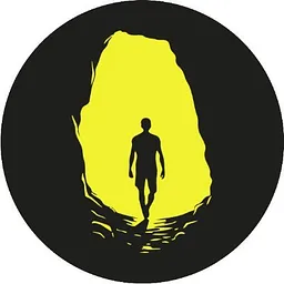 Far Out Ventures