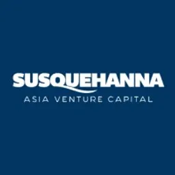 SIG Ventures