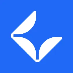 RLC Ventures (now Concept Ventures)