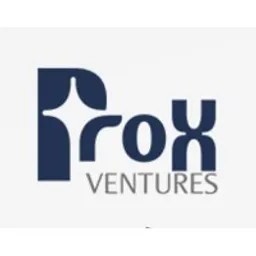 Proxima Ventures