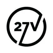 27V (fka Twenty Seven Ventures)