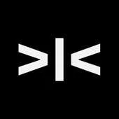 Dragonfly Capital Partners