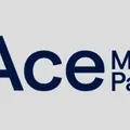 Ace Management