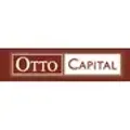 Otto Capital