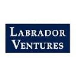Labrador Ventures