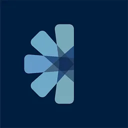 Blume Ventures