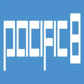 Pacific 8 Ventures