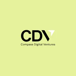 Compass Digital Ventures